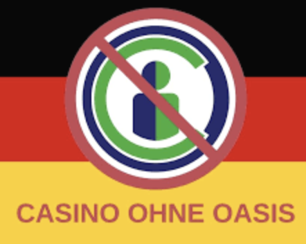 Die besten Online Casinos ohne OASIS - Verpassen Sie nicht Ihre Chance!
