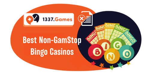 Discover Bingo Sites Not on GamStop