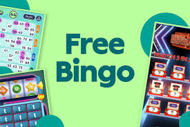 Discover Online Bingo Not on GamStop