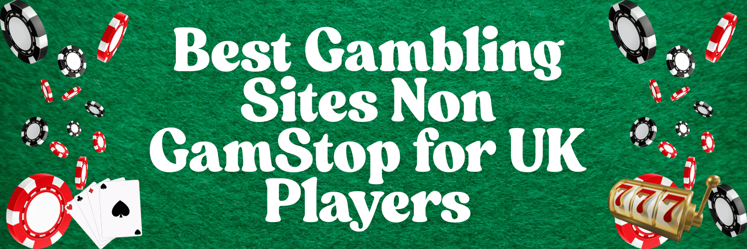Discover Online Bingo Not on GamStop