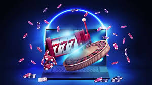 Discover SpinTime APK Your Gateway to Unlimited Rewards