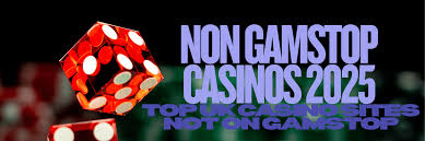 Discover the Best Casino Sites Not on Gamstop 860701347
