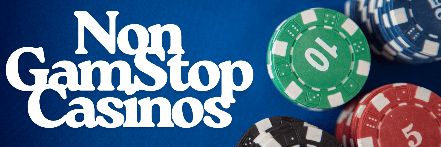Discover the Best Casino Sites Without GamStop 1073400519