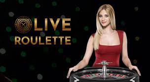 Discover the Best Crypto Roulette - A Guide to Winning Big