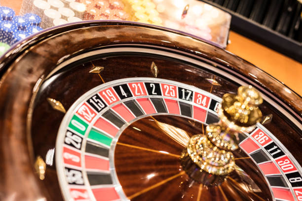 Discover the Best Live Roulette Sites for an Unforgettable Gaming Experience 1078965659 Discover the Best Live Roulette Sites for an Unforgettable Gaming Experience 1078965659