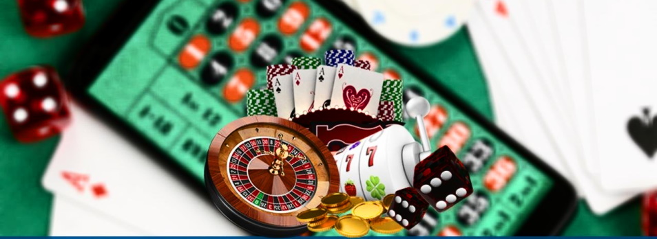 Discover the Best New Non GamStop Casinos Discover the Best New Non GamStop Casinos