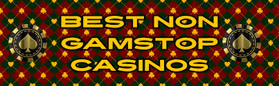 Discover the Best Non GamStop Casinos for Uninterrupted Gaming Discover the Best Non GamStop Casinos for Uninterrupted Gaming