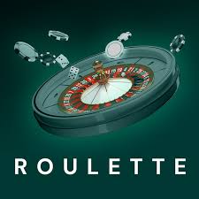 Discover the Best Online Roulette Sites A Guide to Winning Big Discover the Best Online Roulette Sites A Guide to Winning Big