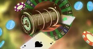 Discover the Excitement of Love Online Casino UK -258212388