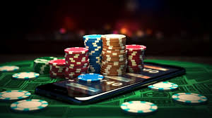 Discover the Excitement of Playfina Casino Your Ultimate Gaming Destination 624608441