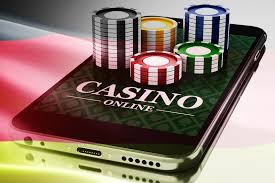 Discover the Excitement of Playfina Casino Your Ultimate Gaming Destination 653340956