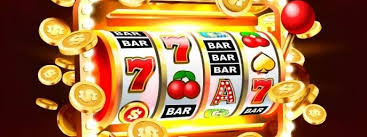 Discover the Exciting World of Online Casino WG
