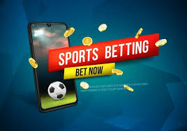 Discover the Thrills of Betwinner Your Ultimate Sports Betting Destination