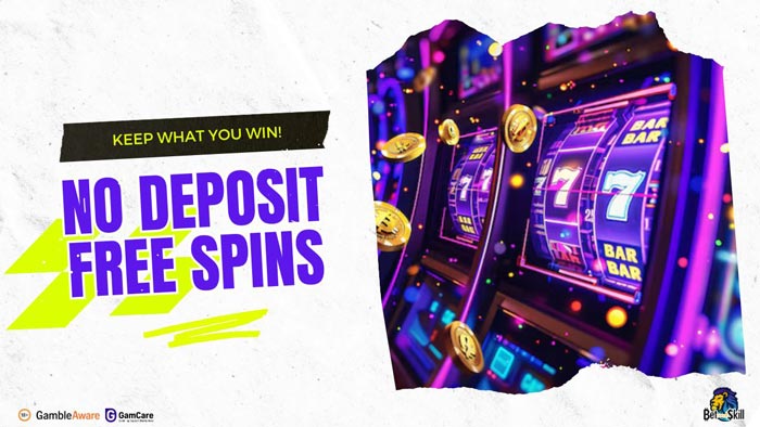 Discovering 3 Pound Minimum Deposit Casinos A Guide to Affordable Gaming -718498778