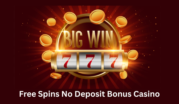 Discovering 3 Pound Minimum Deposit Casinos A Guide to Affordable Gaming -718498778