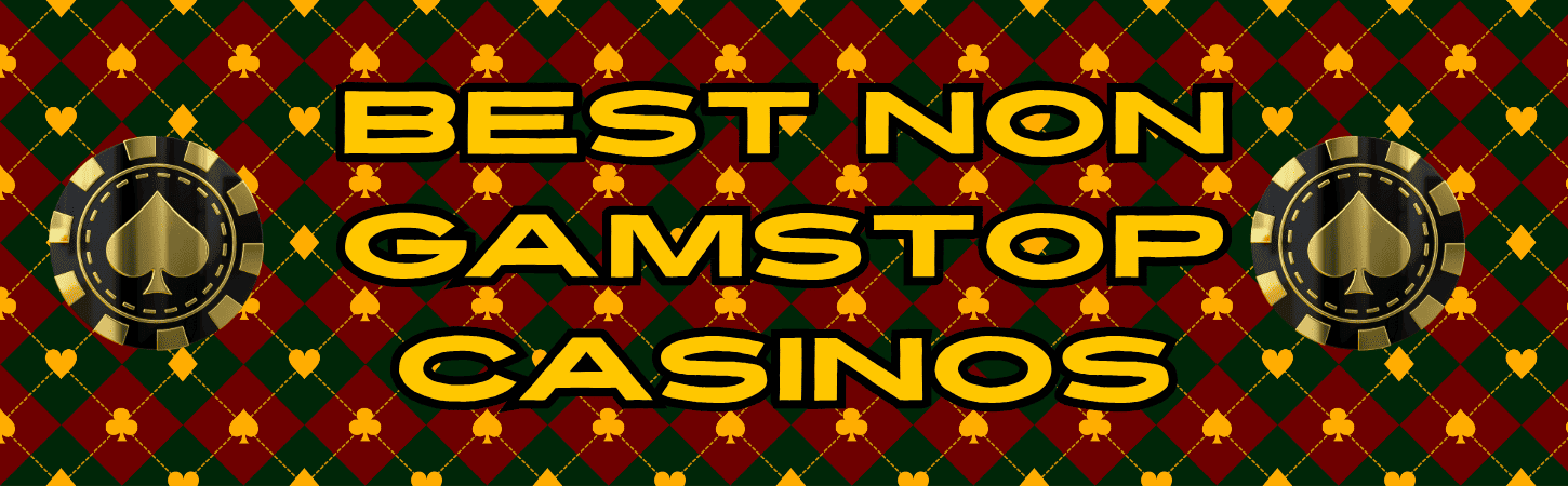Discovering Casinos Not on GamStop A Guide for Players