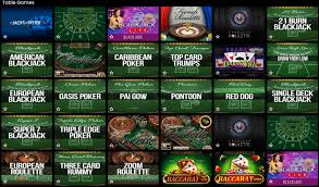 Discovering Magic Win Casino Sister Sites A Comprehensive Guide
