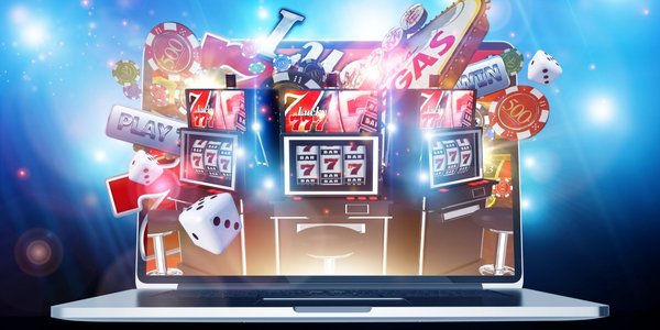 Discovering the Thrills of Online Casino BoomingSlots UK