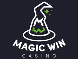 Experience the Thrill of Magic Win Your Ultimate Guide to Online Gaming