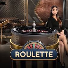 Experience the Thrill of Online Bitcoin Roulette 1401088691