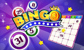 Explore Alternative Bingo Sites Not on GamStop