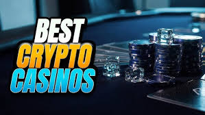Explore the World of Casinos Without Verification Requirements