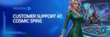 Exploring Cosmic Spins Sister Sites A New Dimension of Online Gaming