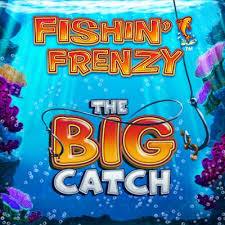 Exploring Fishin' Frenzy Casinos A Deep Dive Exploring Fishin' Frenzy Casinos A Deep Dive