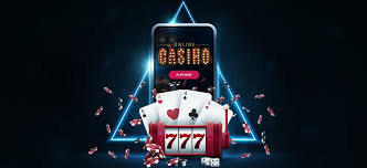 Exploring Independent UK Casinos A Guide to Unbiased Gaming Choices