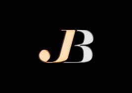 Exploring JB Casino Games A Comprehensive Guide