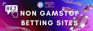 Exploring Non GamStop Bookies A Guide to Alternative Betting Sites