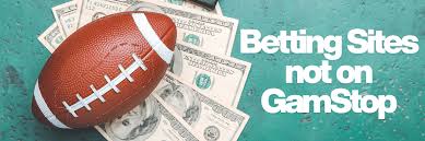 Exploring Non GamStop Bookies A Guide to Alternative Betting Sites