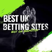 Exploring Non GamStop Bookies Alternatives for Gamblers