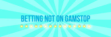 Exploring Non GamStop Bookies Alternatives for Gamblers
