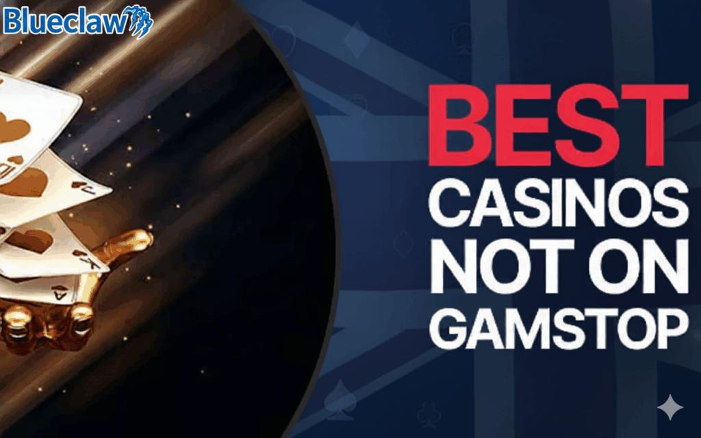 Exploring Non-Gamstop UK Casinos A Comprehensive Guide 874692112