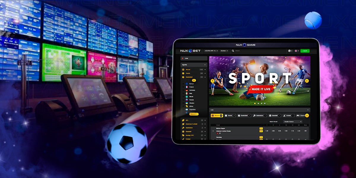 Exploring Non-UK Bookmakers The Global Betting Landscape
