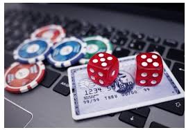 Exploring Non-UK Casinos for UK Players 946000566