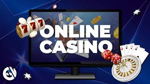 Exploring Non-UK Gambling Sites A Comprehensive Guide 959262956 Exploring Non-UK Gambling Sites A Comprehensive Guide 959262956