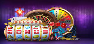 Exploring Non UK Licensed Online Casinos 945012316