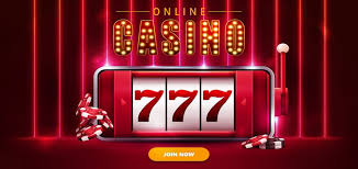 Exploring Non UK Licensed Online Casinos 945012316