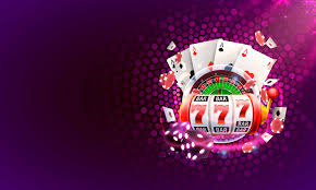 Exploring Non UK Online Casinos A Comprehensive Guide 1065712409
