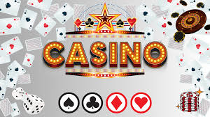 Exploring Non UK Registered Gambling Sites Opportunities and Risks