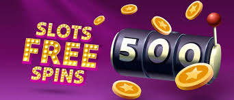 Exploring Non UK Regulated Casinos A Comprehensive Guide 966649800