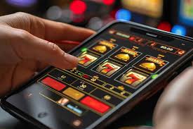 Exploring Overseas Casinos Accepting UK Players 1031955894 Exploring Overseas Casinos Accepting UK Players 1031955894