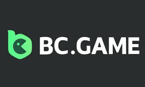 Exploring Pakistan BC.Game Casino Your Gateway to Online Gaming