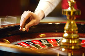 Exploring Roulette Sites Not Registered with GamStop 1234901003