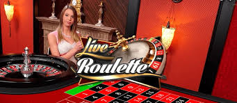 Exploring Roulette Sites Not Registered with GamStop 1232505441
