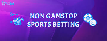 Exploring Sports Betting Sites Not on GamStop 959342878 Exploring Sports Betting Sites Not on GamStop 959342878