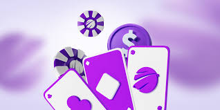 Exploring the World of Online Social Casinos 1027155878