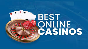Exploring Yabby Casino Your Ultimate Gaming Destination